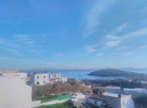 Detached House, Tinos
