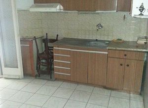Apartment, Kato Toumpa