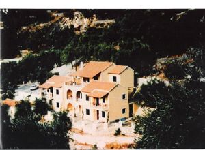 Sale, Hotel, Kassiopi (Corfu)