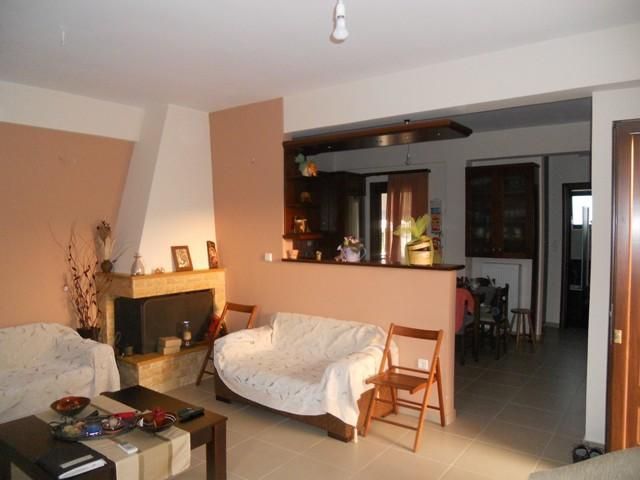 Photo 79169551