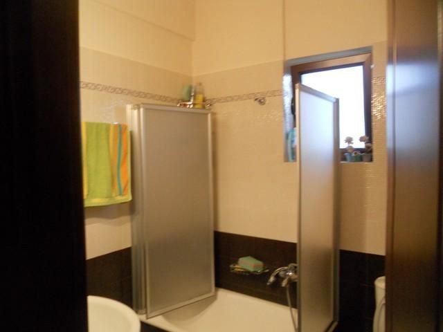 Photo 79169557