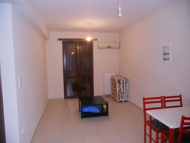 Photo 79169563