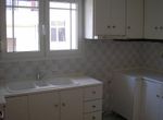 Photo 79171150