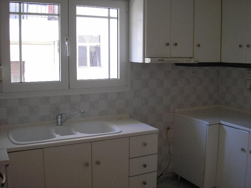 Photo 79171150