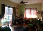 Photo 79247914