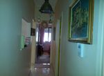 Photo 79247944