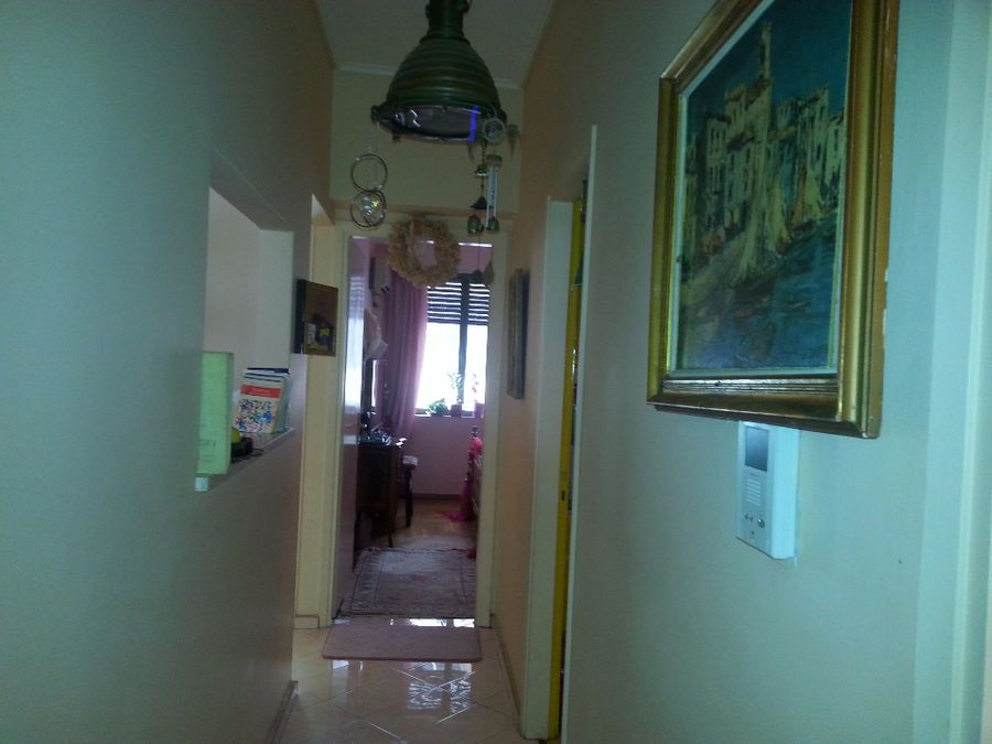 Photo 79247944
