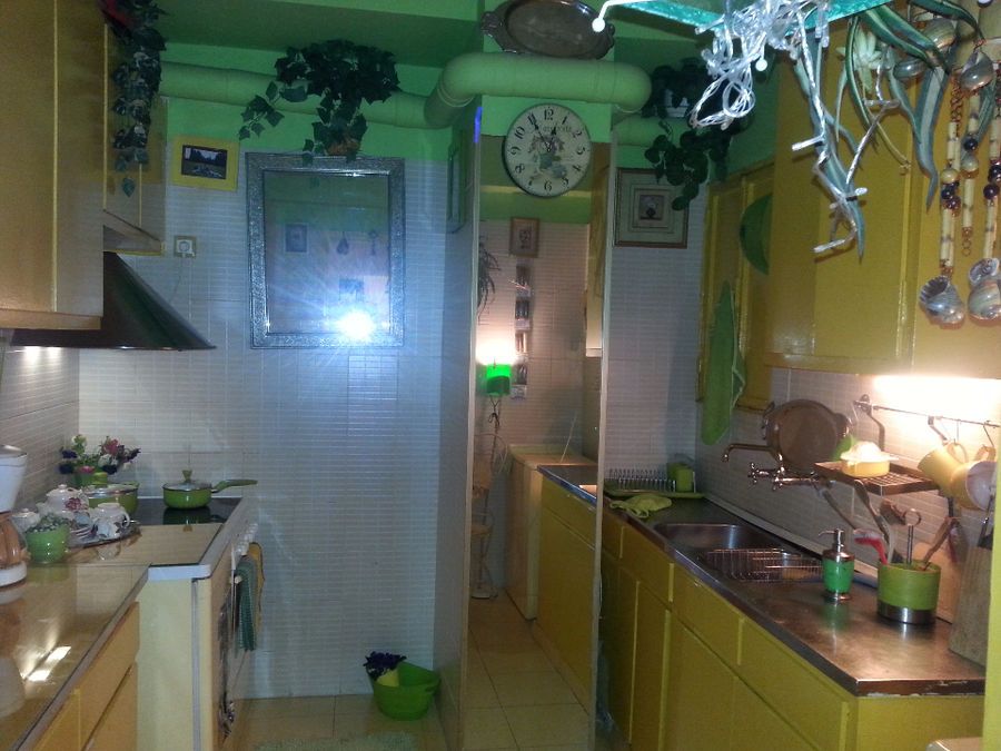 Photo 79247953