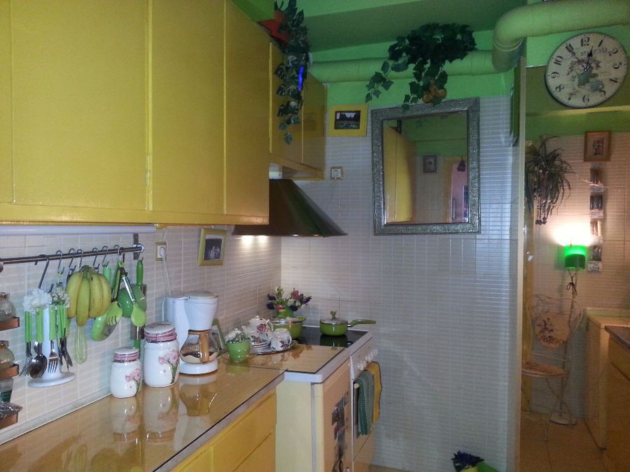 Photo 79247956