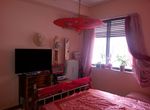 Photo 79247965