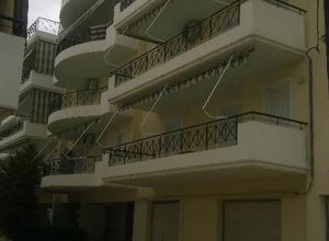 Διαμέρισμα προς πώληση Άγιος Κωνσταντίνος 54 τ.μ. 1 Υπνοδωμάτιο