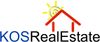 KOSREALESTATE μεσιτικό γραφείο