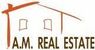 A.M. Real Estate μεσιτικό γραφείο