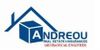 ΑΝΔΡΕΟΥ REAL ESTATE & INSURANCES μεσιτικό γραφείο