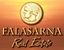 FALASSARNA REAL ESTATE