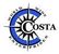 COSTA