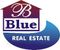Blue Real Estate μεσιτικό γραφείο