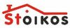 StoikosHome μεσιτικό γραφείο