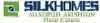 SILKHOMES