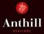 Anthill Realtors μεσιτικό γραφείο