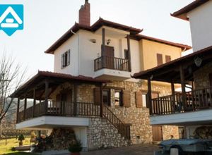 Μεζονέτα προς πώληση Ανατολικος Όλυμπος 100 τ.μ. 3 Υπνοδωμάτια Νεόδμητο