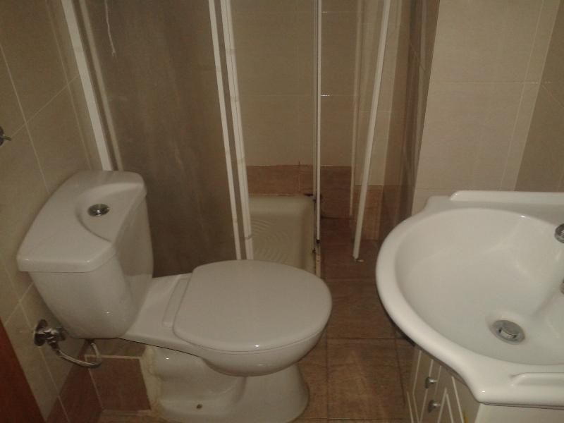 Photo 79933270