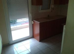 Photo 79933420