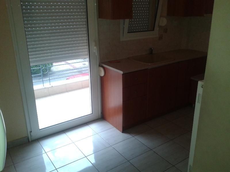Photo 79933420