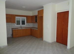 Studio/Γκαρσονιέρα προς πώληση Γιαννιτσά 75 τ.μ. 1 Υπνοδωμάτιο