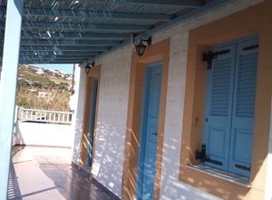 Μονοκατοικία προς πώληση Πάτμος 200 τ.μ. 4 Υπνοδωμάτια