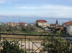Διαμέρισμα προς πώληση Ξηροπήγαδο (Βόρεια Κυνουρία) 88 τ.μ. 2 Υπνοδωμάτια