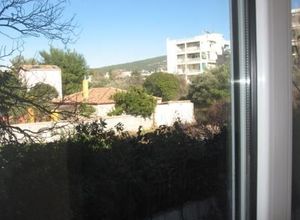 Διαμέρισμα, Νέα Ερυθραία