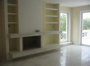 Maisonette, Kifissia