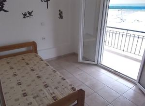 Studio/Γκαρσονιέρα για ενοικίαση Λάρισα Νεάπολη 35 τ.μ. 2 Υπνοδωμάτια