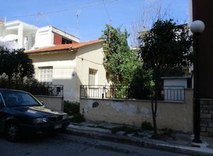 Μονοκατοικία προς πώληση Κέντρο (Νέα Ιωνία Βόλου) 80 τ.μ. 2 Υπνοδωμάτια