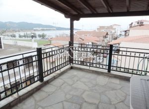 Διαμέρισμα προς πώληση Νέος Μαρμαράς (Σιθωνία) 80 τ.μ. 2 Υπνοδωμάτια