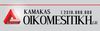 Oikomesitikh