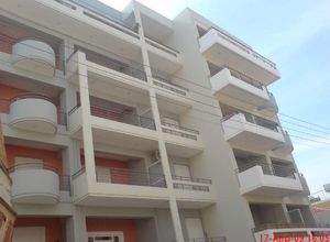 Διαμέρισμα προς πώληση Πύργος 106 τ.μ. 3 Υπνοδωμάτια