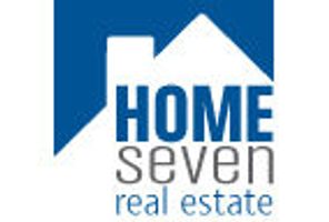 HomeSeven Real Estates Agent μεσιτικό γραφείο