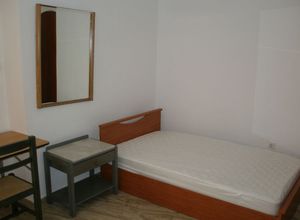Διαμέρισμα για ενοικίαση Ρέθυμνο Περιβόλια 30 τ.μ. 1 Υπνοδωμάτιο