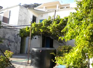 Διαμέρισμα προς πώληση Φοινίκας 179 τ.μ. 1 Υπνοδωμάτιο