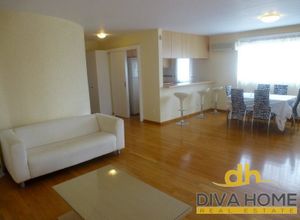 Apartment, Glyfada
