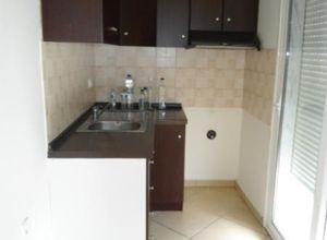 Studio/Γκαρσονιέρα για ενοικίαση Ξάνθη Αστικός Συνοικισμός 66 τ.μ. 1 Υπνοδωμάτιο Νεόδμητο