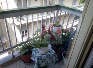 Διαμέρισμα προς πώληση Πατήσια 55 τ.μ. 1 Υπνοδωμάτιο