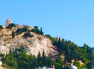 Διαμέρισμα προς πώληση Κουκάκι - Μακρυγιάννη Κουκάκι - Παιδική Χαρά 100 τ.μ. 2 Υπνοδωμάτια