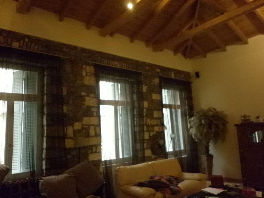 Photo 82050820