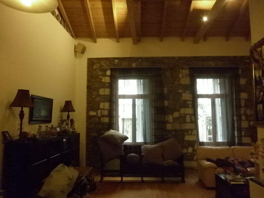 Photo 82050841