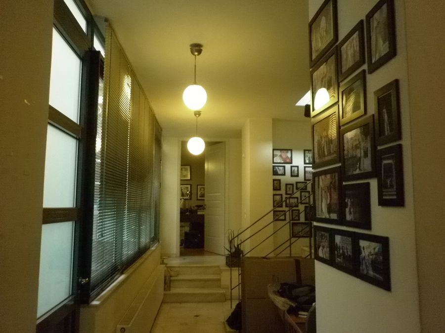 Photo 82050847