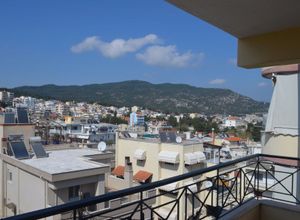 Διαμέρισμα προς πώληση Άγιος Λουκάς (Καβάλα) 68 τ.μ. 2 Υπνοδωμάτια