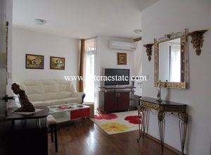 Διαμέρισμα προς πώληση Blagoevgrad 116 τ.μ. 1 Υπνοδωμάτιο Νεόδμητο